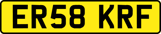 ER58KRF
