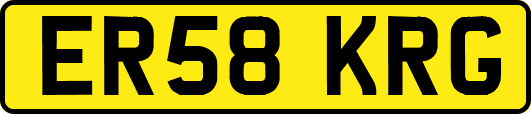 ER58KRG