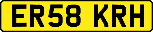 ER58KRH