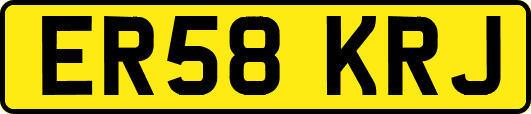 ER58KRJ
