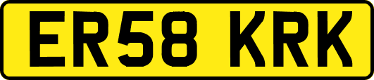 ER58KRK