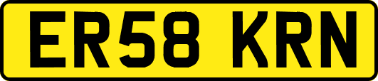 ER58KRN
