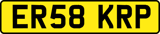 ER58KRP