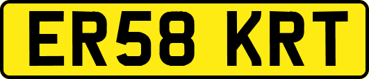 ER58KRT