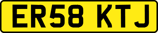 ER58KTJ