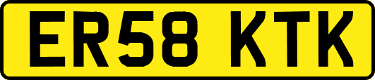 ER58KTK
