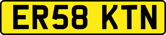 ER58KTN