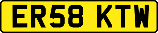 ER58KTW
