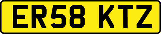 ER58KTZ