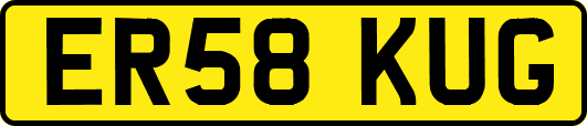 ER58KUG