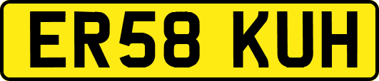 ER58KUH