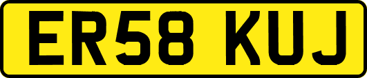 ER58KUJ