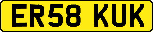ER58KUK