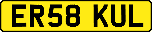ER58KUL