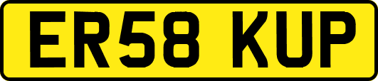 ER58KUP