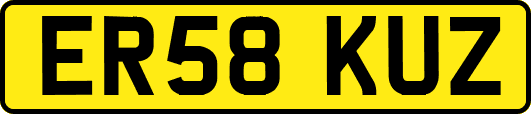 ER58KUZ
