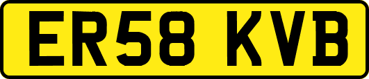 ER58KVB