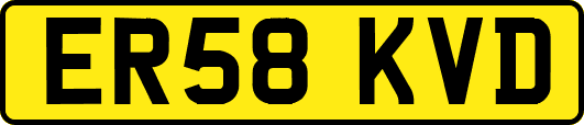 ER58KVD