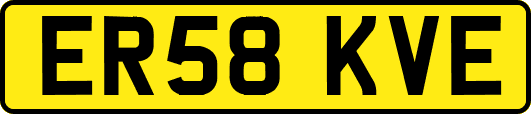 ER58KVE