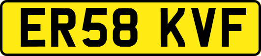 ER58KVF