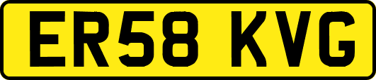 ER58KVG