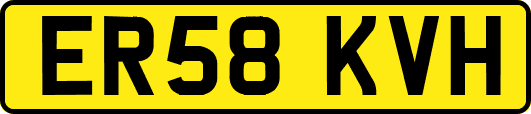 ER58KVH