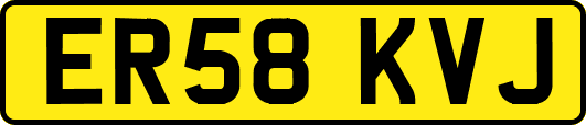 ER58KVJ