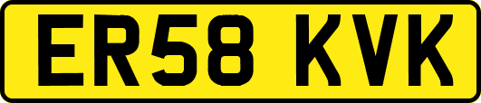 ER58KVK
