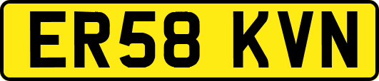 ER58KVN