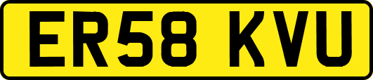 ER58KVU
