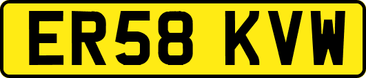 ER58KVW