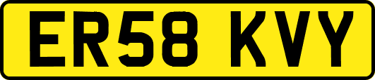 ER58KVY