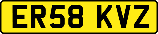 ER58KVZ