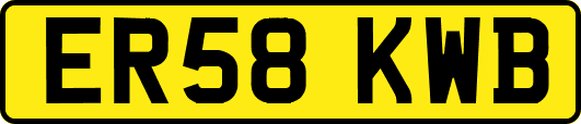 ER58KWB