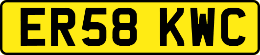 ER58KWC