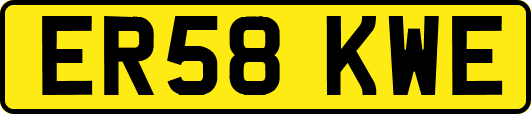 ER58KWE