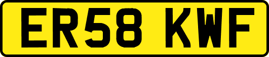 ER58KWF