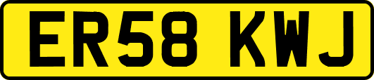 ER58KWJ