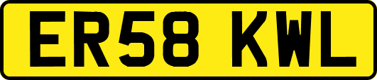 ER58KWL