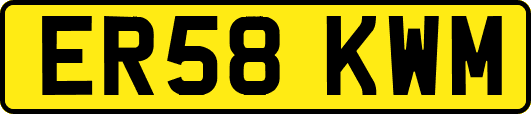 ER58KWM