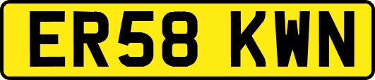 ER58KWN