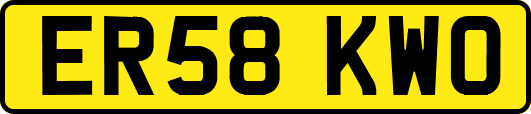 ER58KWO