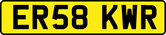 ER58KWR
