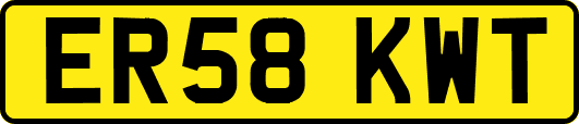 ER58KWT