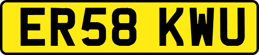 ER58KWU