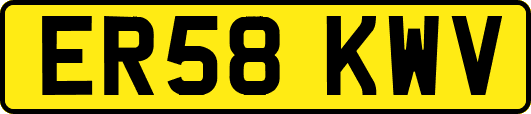 ER58KWV