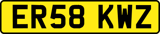 ER58KWZ