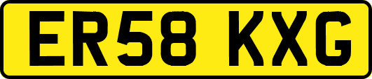ER58KXG