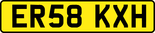 ER58KXH