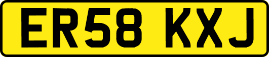 ER58KXJ